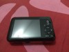 Sony cyber shot used camera in low price.